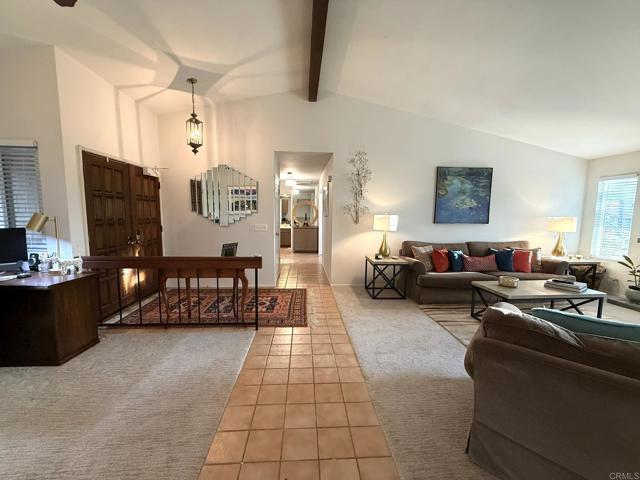 Detail Gallery Image 4 of 27 For 3439 Lakewood St, Carlsbad,  CA 92010 - 3 Beds | 2 Baths