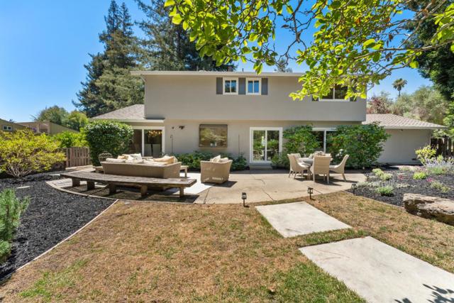 801 Allardice Way, Stanford CA: https://media.crmls.org/mediaz/a966eabc-b7e2-4d23-8074-94c319a0551c.jpg