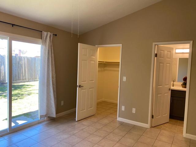 Image 10 of 16 For 1517 Atteboro Court