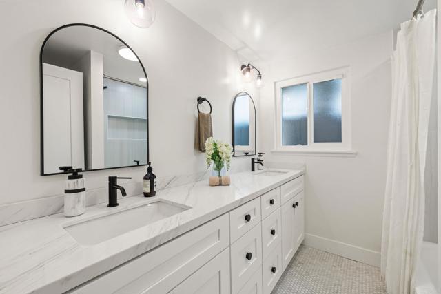 Detail Gallery Image 20 of 29 For 1839 Pamela Lane, Escondido,  CA 92026 - 3 Beds | 2 Baths
