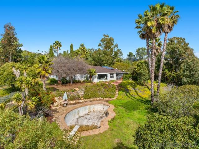 MLS #250035974SD image #9