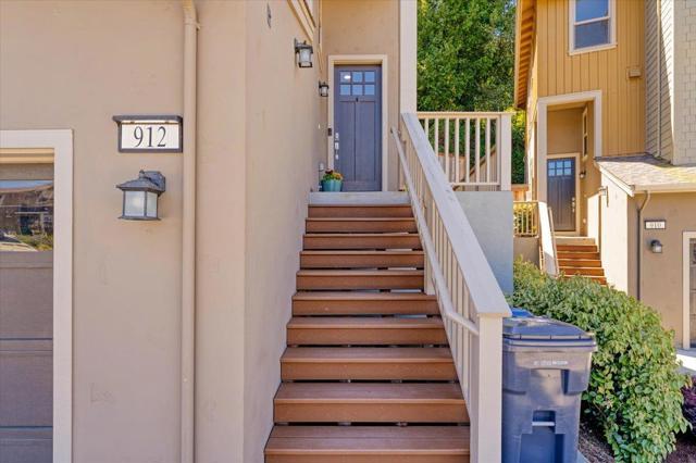 912 Lundy Lane, Scotts Valley CA: https://media.crmls.org/mediaz/a96725e1-b579-467a-b2ca-612bb50d9dd0.jpg