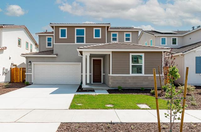 3049 Benetti Street, Lathrop CA: https://media.crmls.org/mediaz/a967294a-ad68-4930-afbe-aa86569e2c43.jpg