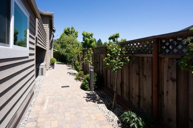 103 Victoria Lane, Aptos CA: https://media.crmls.org/mediaz/a9673a1c-23d8-4504-8199-f3afb19e31b6.jpg