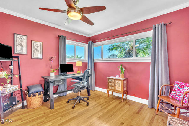 208 Fowler Drive, Monrovia CA: https://media.crmls.org/mediaz/a9675b92-9143-44c1-8f03-66a3bc5d90c5.jpg