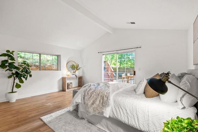 107 Maywood Drive, Boulder Creek CA: https://media.crmls.org/mediaz/a9677db1-5ab7-48a2-976b-fbecbea18caa.jpg