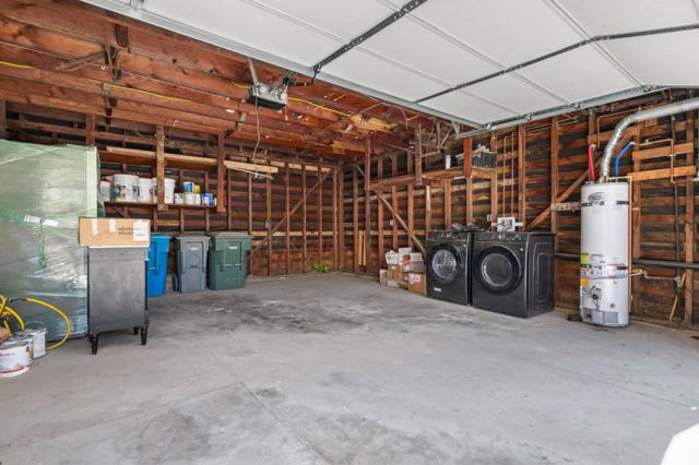 160 Cypress Avenue, San Bruno CA: https://media.crmls.org/mediaz/a9679346-9fa3-470d-ba2c-c6be550ae062.jpg