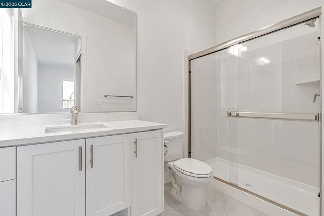 16166 Poulson Street, Lathrop CA: https://media.crmls.org/mediaz/a967ba58-a0b4-4d7c-9da5-e270c31c5c83.jpg