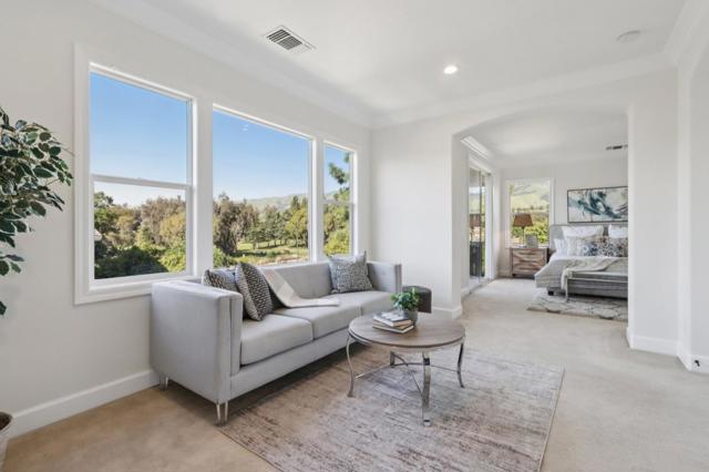 2797 Clara Smith Place, San Jose CA: https://media.crmls.org/mediaz/a967c29d-9440-4ae1-bbdb-5183cf81ad2a.jpg