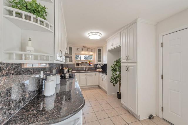 1625 S Wolfe Road, Sunnyvale CA: https://media.crmls.org/mediaz/a967f749-6b87-47fa-bd3b-a7e19ebc6231.jpg