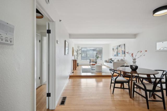3860 Fairfax Way, South San Francisco CA: https://media.crmls.org/mediaz/a968075d-a499-4017-95ea-af0bdea8b5c6.jpg