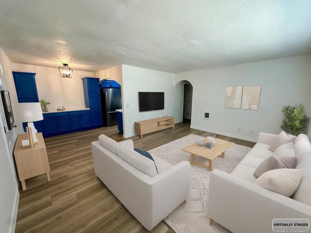 3215 44th St., San Diego CA: https://media.crmls.org/mediaz/a9681c20-fe02-4b19-a453-be7716ab6b71.jpg