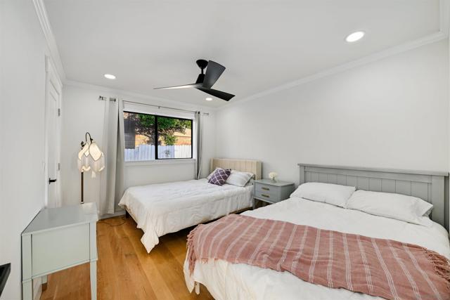 4367 Summit Dr, La Mesa CA: https://media.crmls.org/mediaz/a968238c-335d-435d-aa63-e99635c0688c.jpg