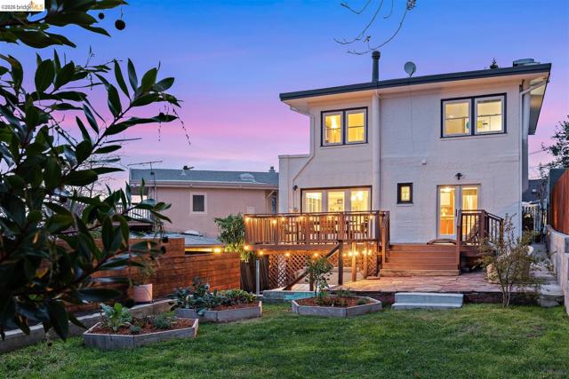 Image 1 of 58 For 685 Calmar Ave