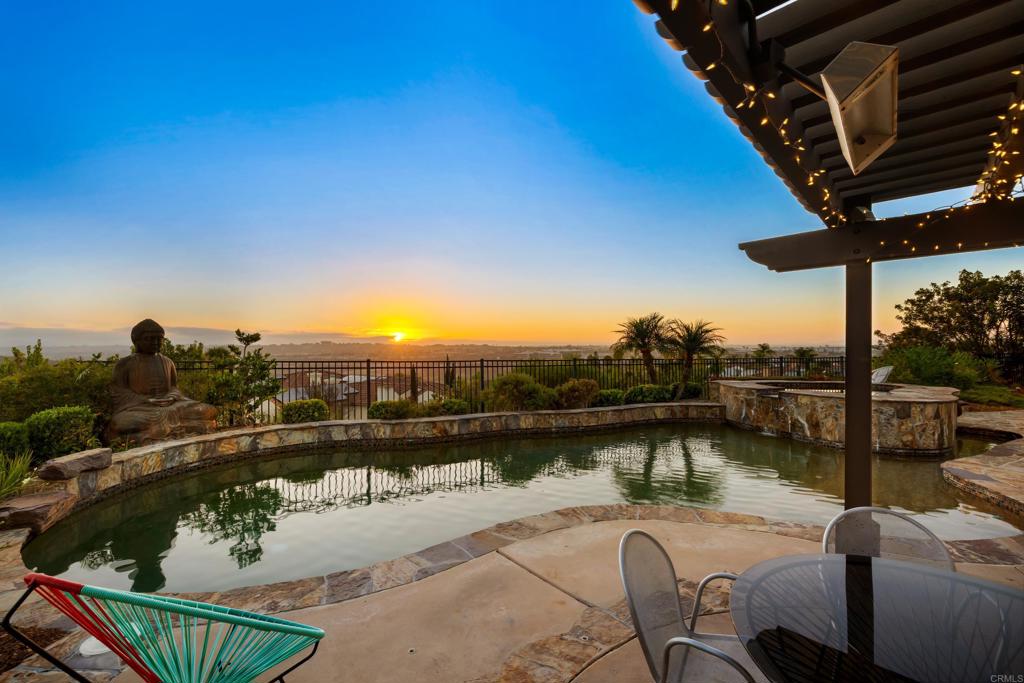 6539 Mesa Norte Dr. - photo 2