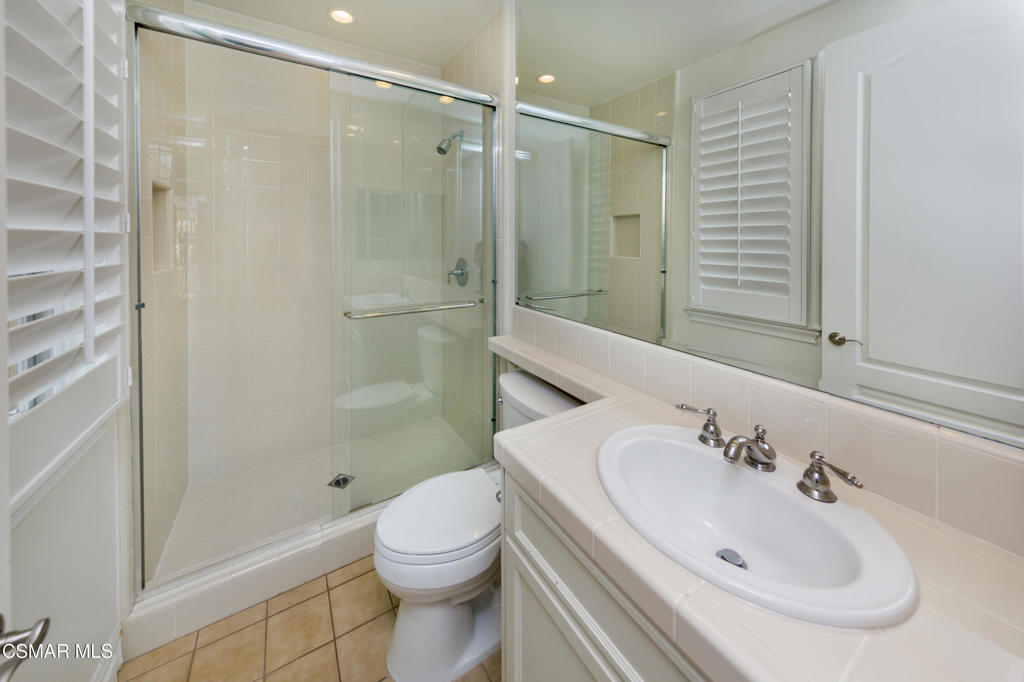 MLS #226001920 image #38