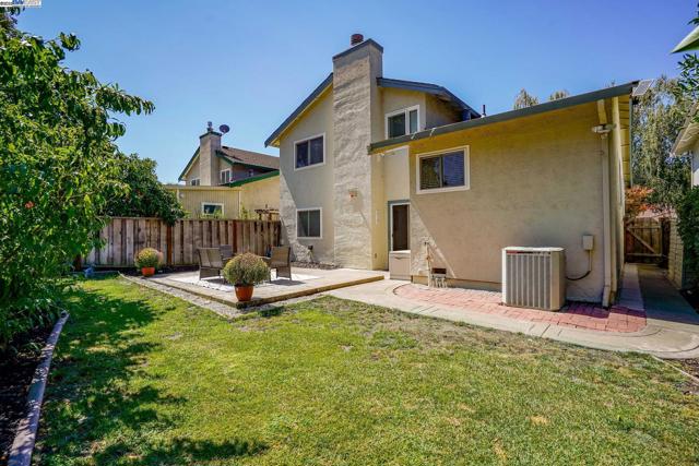 3104 sombrero circle, San Ramon CA: https://media.crmls.org/mediaz/a9686692-ee3c-416c-ac9a-b1fce4595000.jpg