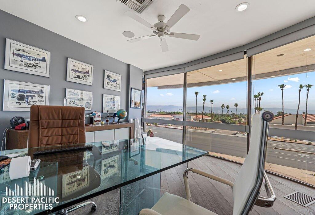 MLS #219132603DA image #7