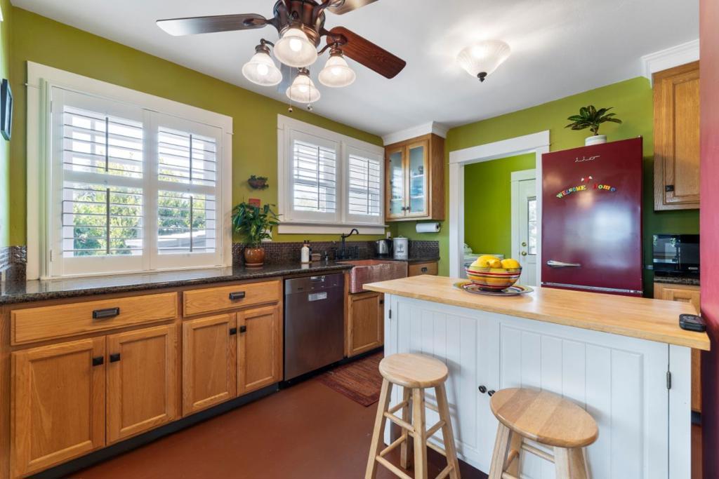 MLS #ML82027018 image #8