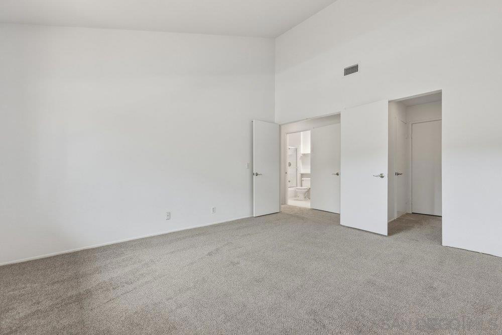 8048 Caminito Gianna - photo 11