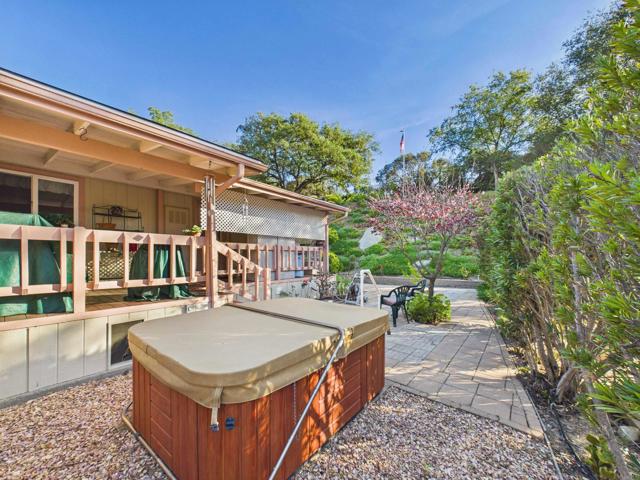 Detail Gallery Image 41 of 48 For 18218 Paradise Mountain Rd #220,  Valley Center,  CA 92082 - 3 Beds | 2 Baths