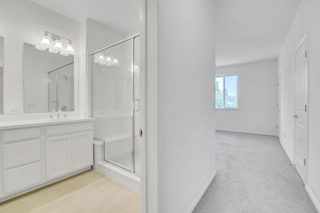 2580 Gimelli Way, San Jose CA: https://media.crmls.org/mediaz/a968aa0c-66fa-4141-a298-ec91d942f064.jpg