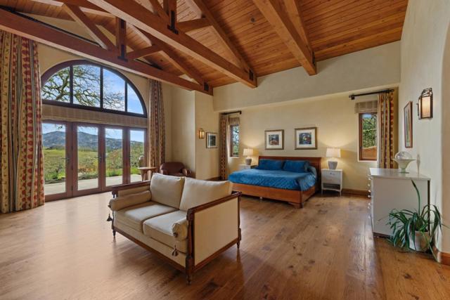 16 Vasquez Trail, Carmel CA: https://media.crmls.org/mediaz/a968bcff-b715-44cb-8f67-bd6e37a7e7b9.jpg