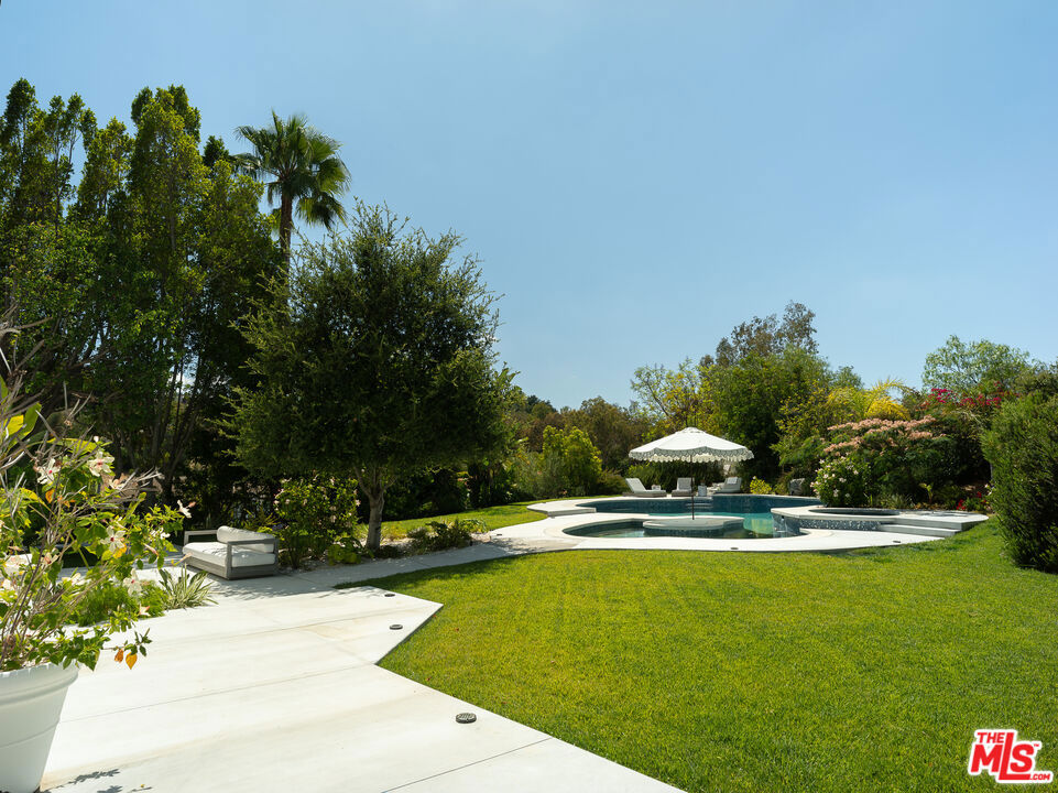 MLS #26854849 image #52
