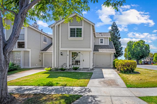 262 Banana Grove Lane, San Jose CA: https://media.crmls.org/mediaz/a9692268-e5a6-41f8-8b9e-2c1b547e120a.jpg