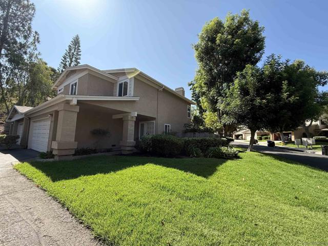 7551 Rainswept Ln, San Diego CA: https://media.crmls.org/mediaz/a96942f4-526c-4475-ab75-3be136c0b2ff.jpg