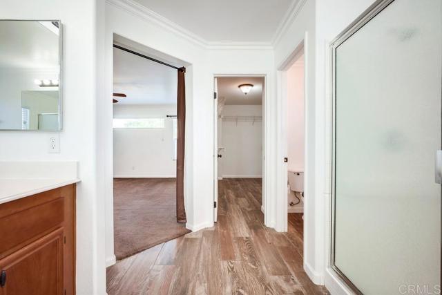 35616 Country Park Dr., Wildomar CA: https://media.crmls.org/mediaz/a9694baa-4665-4cab-9fd6-15a46c7fe3ae.jpg