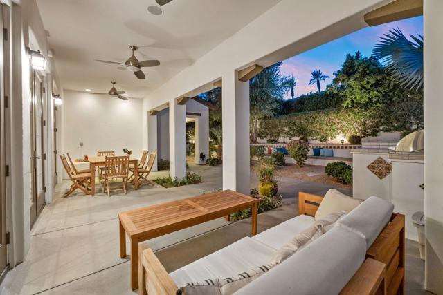 50831 Cereza, La Quinta CA: https://media.crmls.org/mediaz/a9694dbc-9444-45a5-9e1e-1c10cc568758.jpg