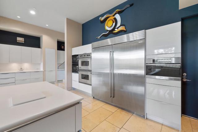 27673 Lupine, Los Altos Hills CA: https://media.crmls.org/mediaz/a9694faa-060f-4464-8eda-91b94cc748aa.jpg