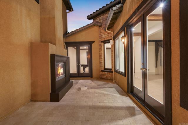Detail Gallery Image 57 of 75 For 880 Summer Moon Rd, San Marcos,  CA 92078 - 4 Beds | 3/1 Baths