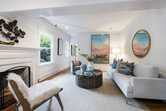 1044 Bryant Street, Palo Alto CA: https://media.crmls.org/mediaz/a9698077-d6d9-4997-87ec-96fc288b3a37.jpg