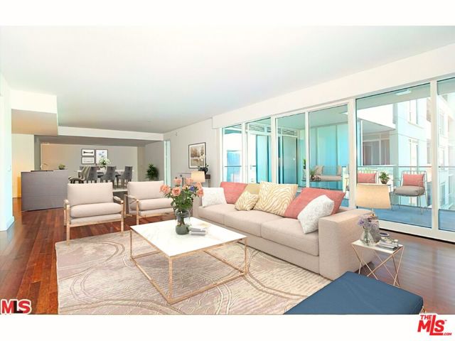 6250 Hollywood Boulevard, Los Angeles CA: https://media.crmls.org/mediaz/a9699819-cd66-41e6-8c73-16e484087666.jpg