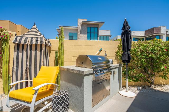 2732 Sunrise Sonata Lane, Palm Springs, CA 92262