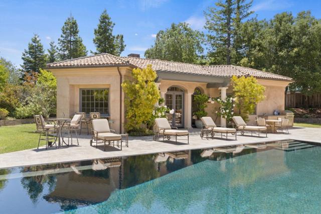 25751 Elena Road, Los Altos Hills CA: https://media.crmls.org/mediaz/a969df4c-f864-4d84-ab6f-83d2be519517.jpg