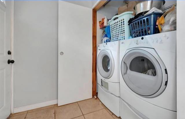 Detail Gallery Image 15 of 24 For 1524 Potrero Cir, Potrero,  CA 91963 - 2 Beds | 1 Baths