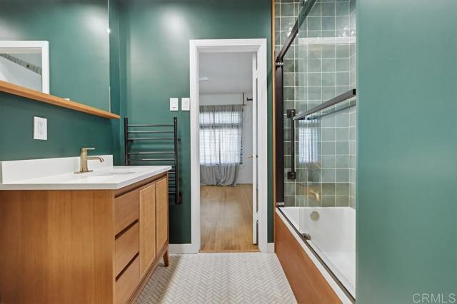 Detail Gallery Image 25 of 34 For 4904 7th Ave, Los Angeles,  CA 90043 - 3 Beds | 2 Baths