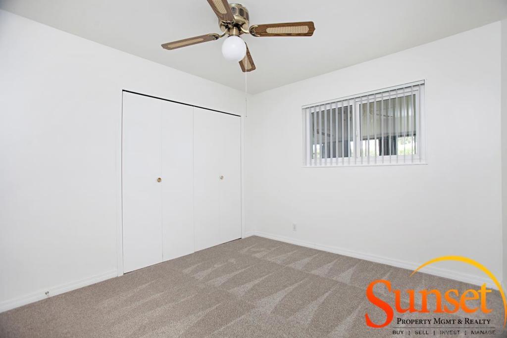 5219 Kesling Street - photo 9