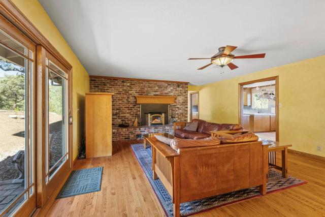15805 Uvas Road, Morgan Hill CA: https://media.crmls.org/mediaz/a969f704-0f23-4a4b-b4d9-a33890dd8da8.jpg