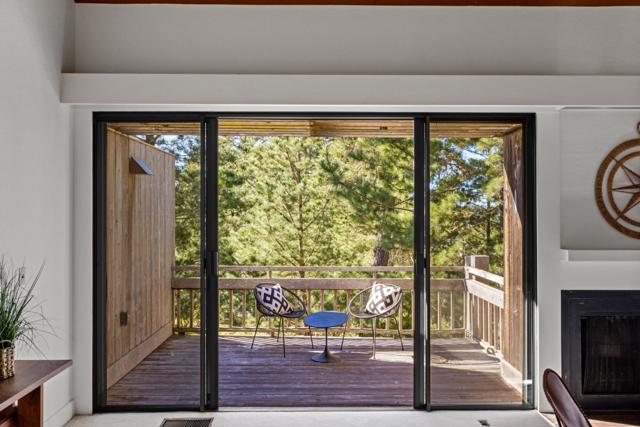 24520 Outlook Drive, Carmel CA: https://media.crmls.org/mediaz/a96a0589-3eb8-4368-be30-dc518ef21972.jpg