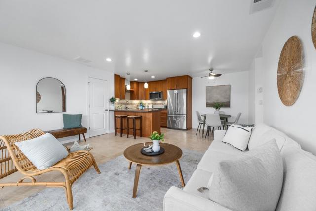 755 14th Avenue, Santa Cruz CA: https://media.crmls.org/mediaz/a96a0d50-336a-4e06-a404-682c7d5793cd.jpg