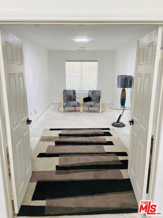 64025 Dolomite Court, Desert Hot Springs CA: https://media.crmls.org/mediaz/a96a16bc-b6b1-4159-bdf1-bdfc72e863c4.jpg