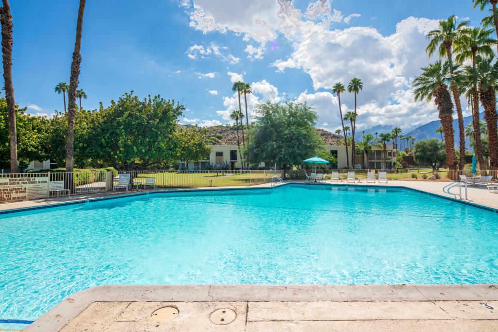 MLS #219135678PS image #32