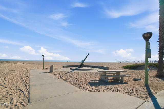 Detail Gallery Image 25 of 28 For 681 Ocean View Dr, Port Hueneme,  CA 93041 - 1 Beds | 1 Baths