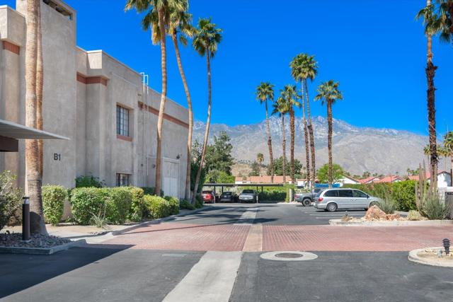 30-2601sbroadmoordrive-unit-5-hr-30