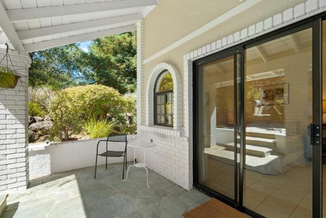 7919 Empire Grade, Santa Cruz CA: https://media.crmls.org/mediaz/a96a78ed-6dc6-4a82-ad7d-8c78b537956e.jpg