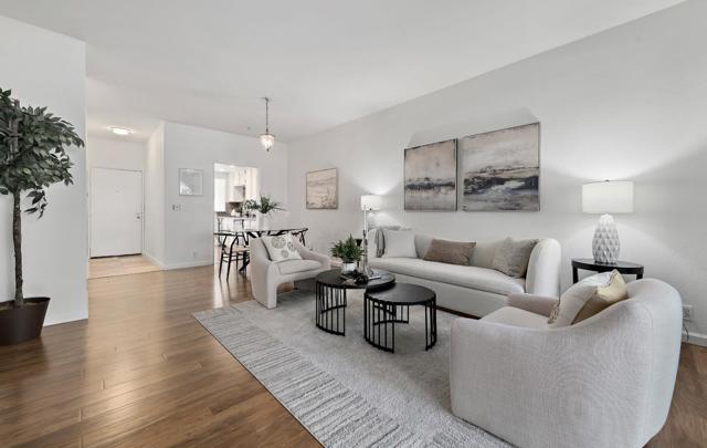 67 Pelican Lane, Redwood City CA: https://media.crmls.org/mediaz/a96a7ccc-4e15-4371-bd6d-ee7d2320bc61.jpg